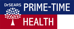 PTH-logo